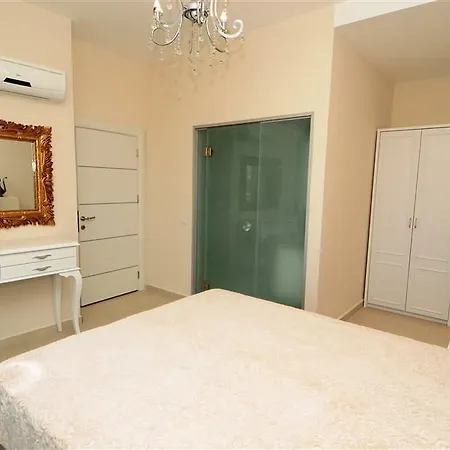 Emarald Tower